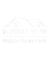 Missile View Mobile Home Park